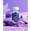 SugarbearPRO Sleep 5-HTP Amino 5 Week Supply Vitamins - 35ct - 2 of 4