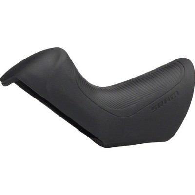 SRAM eTap Brake Lever Hoods Brake Lever Hood