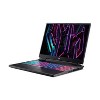 Acer Predator - 16" Laptop Intel Core i7-13700HX 2.10GHz 16GB RAM 512GB SSD W11H - Manufacturer Refurbished - 3 of 4