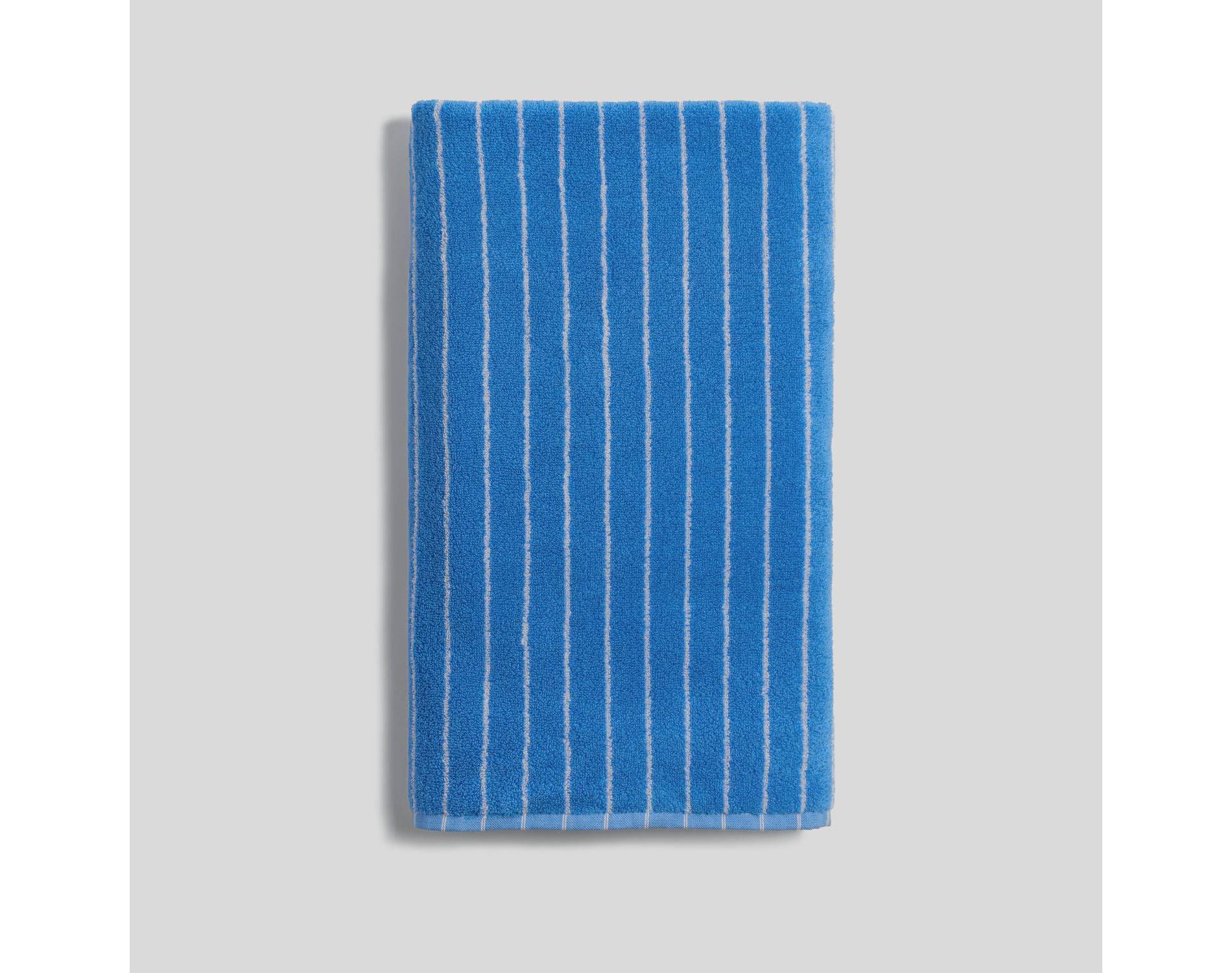 Towel Plush Stripe - Parachute for Target