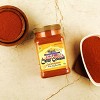 Rani Brand Authentic Indian Foods | Extra Hot Chilli Powder - 2 of 4