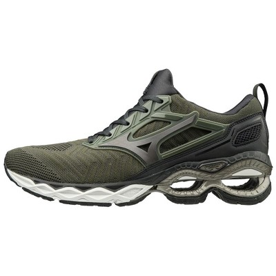 Mizuno waveknit c1 deals womens