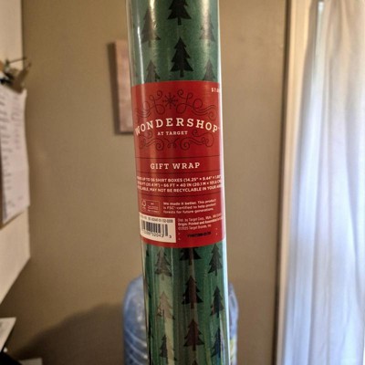 Guest review image 3 of 3, zoom in