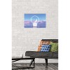 Trends International Water Landscape Unframed Wall Poster Prints - 2 of 4