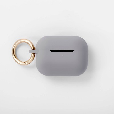 Woxers Target, AirPods Pro (2nd generation) with MagSafe Case (USB
