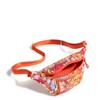 Vera Bradley Women's Outlet Ultralight Large Belt Bag - 3 of 3