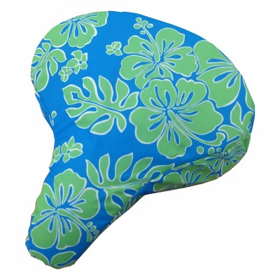 Cruiser Candy Seat Covers Saddle Cover