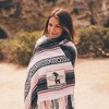 Everyday California - Baja Blanket - image 4 of 4