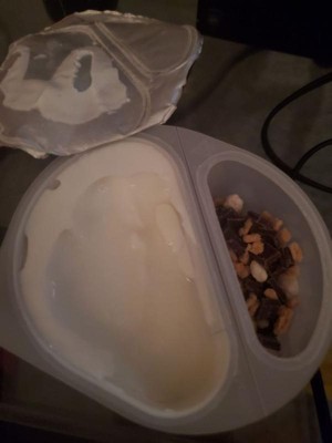 Guest review image 1 of 1, zoom in