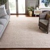 Natura NAT425 Hand Woven Indoor Rugs - Safavieh - 2 of 4