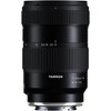 Tamron 17-50mm F4 Di III VXD Lens for Sony E-Mount Full Frame Mirrorless Cameras Bundle - 3 of 4