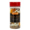 The Parthenon Catering 7.5 Greek Style Seasoning - Pack of 2 - 2 of 4