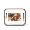 Umbra 5"x7" Bellwood Picture Frame - 3 of 4