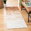 Studio Leather STL805 Hand Woven Area Rug  - Safavieh - image 2 of 4