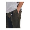 Men's CLIMBER PANTS - Trendsplant - 2 of 3