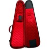 Reunion Blues Aero Series Bass Guitar Case - 3 of 4