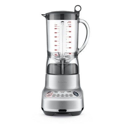 Breville IQ Kettle Review: A Premium Electric Model For Everyday