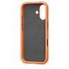Beats iPhone 17 Rugged Case with MagSafe and Camera Control - 2 of 2