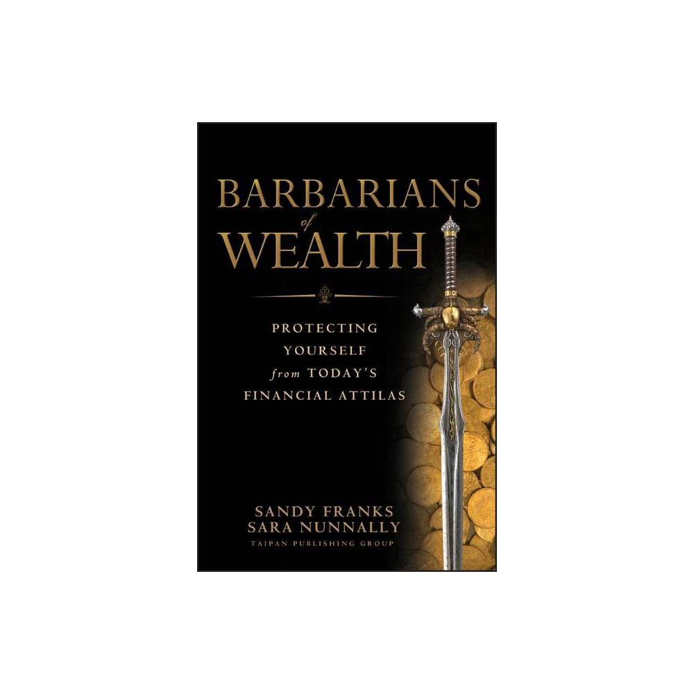 ISBN 9780470768143