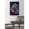 Trends International Space Jam: A New Legacy - Starters Unframed Wall Poster Prints - 2 of 4