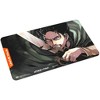 UniVersus Attack on Titan: Battle for Humanity - Eren Yeager Playmat  - 24 x 14" - 4 of 4