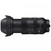Sigma 28-105MM F2.8 DG DN ART L Mount - 4 of 4