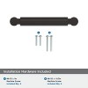 Amerock Ballard Pull for Cabinets, Drawers, and Furniture - 4 of 4