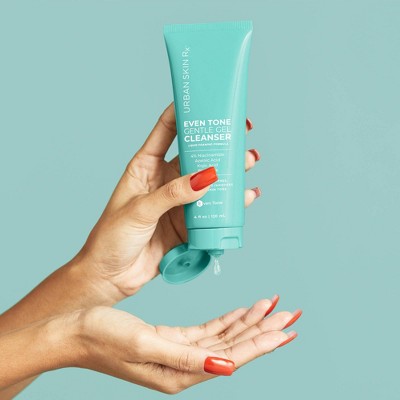 Imagen de producto 4