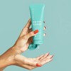 Urban Skin Rx Even Tone Gentle Gel Face Cleanser - 4 fl oz - 4 of 4