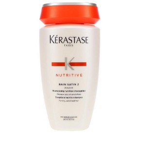 Kerastase Nutritive Bain Satin 2 Shampoo, 8.5 oz - 1 of 4