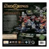 Fantasy Flight Games Lord of the Rings Journeys in Middle Earth Expansion - 2 of 4