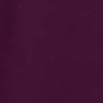 dark berry