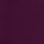 dark berry