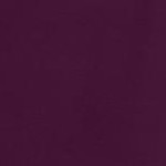 dark berry