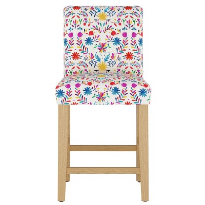 Parsons Counter Height Barstool Simone - Threshold™