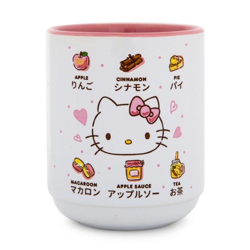 sanrio cat icon｜TikTok Search