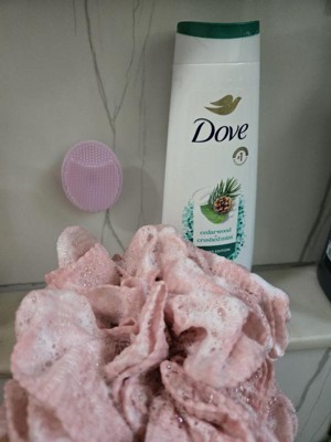 Guest review image 1 of 2, zoom in