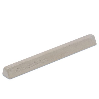 Blackriver Fingerboard Ramps - Parking Block
