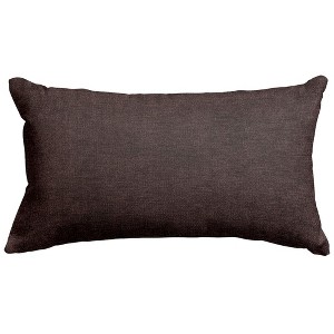 Majestic Home Goods,Pillow Villa - 1 of 4