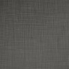 Factory Direct Partners 2pk Pro Series Floor Cushion with Wobble Base Gray Slate Kids' Soft Play Equipment - 2 of 4