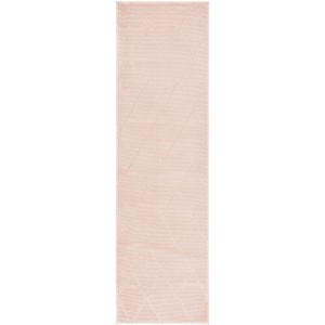 Revive REV104 Power Loomed Indoor Rugs - Safavieh - 1 of 4