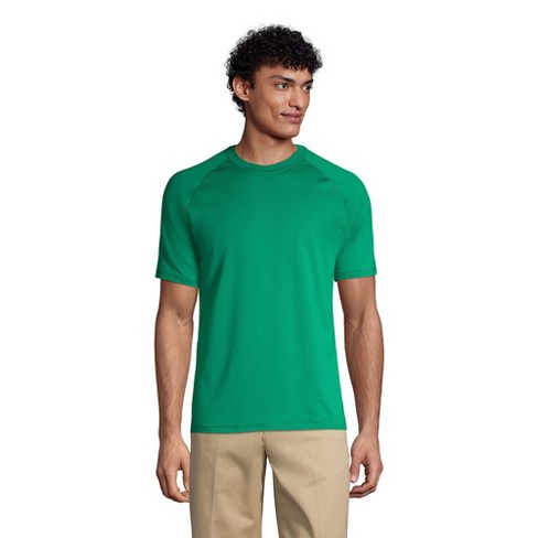 Target School Uniforms