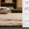 Easy Care ECR224 Table Tufted Machine Washable Indoor Rugs - Safavieh - 4 of 4