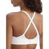 Women's DreamWire Demi Bra - Maidenform 36DD - 3 of 3