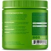 Zesty Paws Hemp Elements Allergy Immune Soft Chews for Dogs - Cheese Flavor - 90ct - 3 of 4