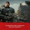 Gears of War: Reloaded - PlayStation 5 - 3 of 4