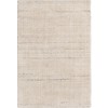 Jill Zarin English Manor Farmhouse Solid Indoor Hand Made Area Rug - 2 of 4