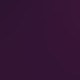 grape purple