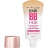 Maybelline Dream Fresh BB Cream - 1 fl oz - image 3 of 4