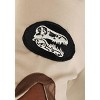 HalloweenCostumes.com Paleontologist Costume for Women Archaeologist Women's Costume - 4 of 4